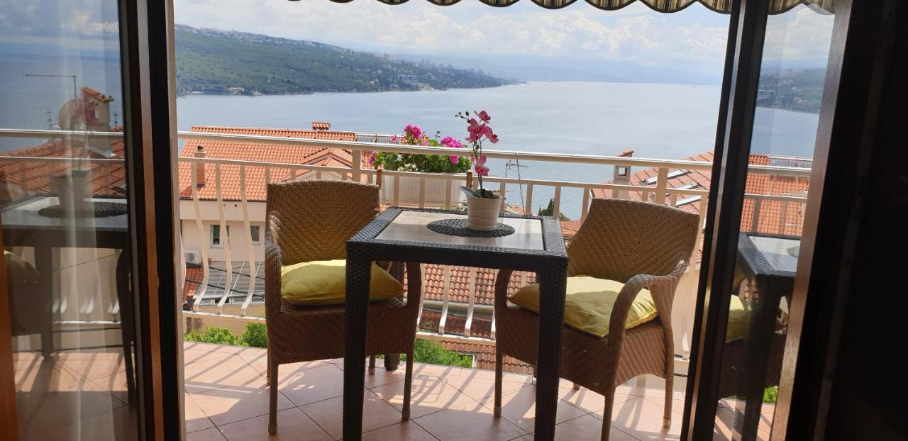 Jasna Apartman