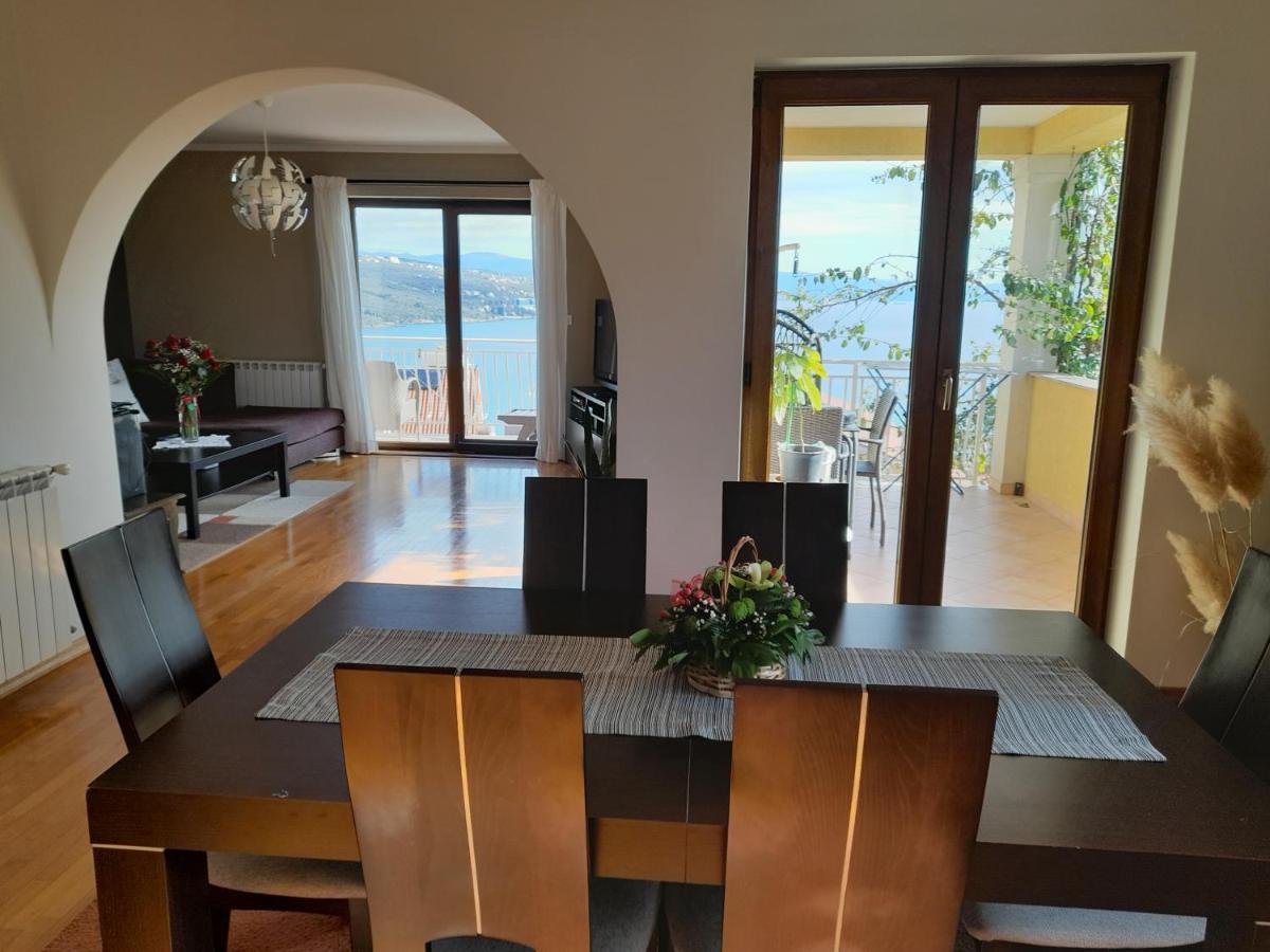 Apartman Jasna