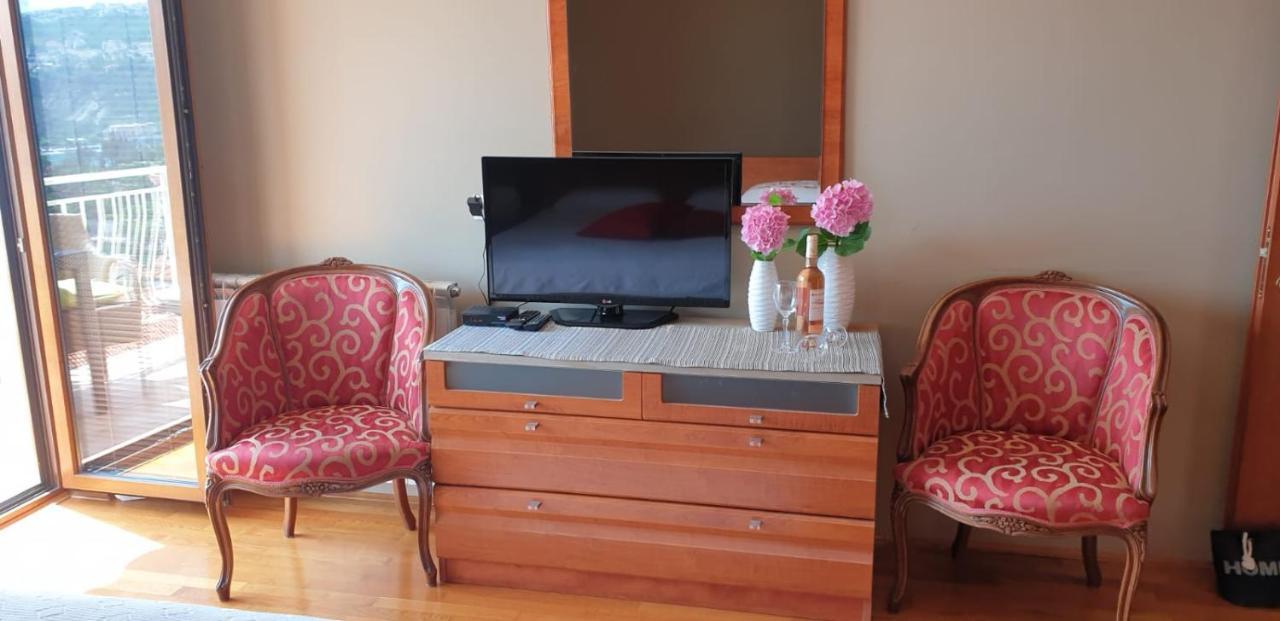 Apartman Jasna *