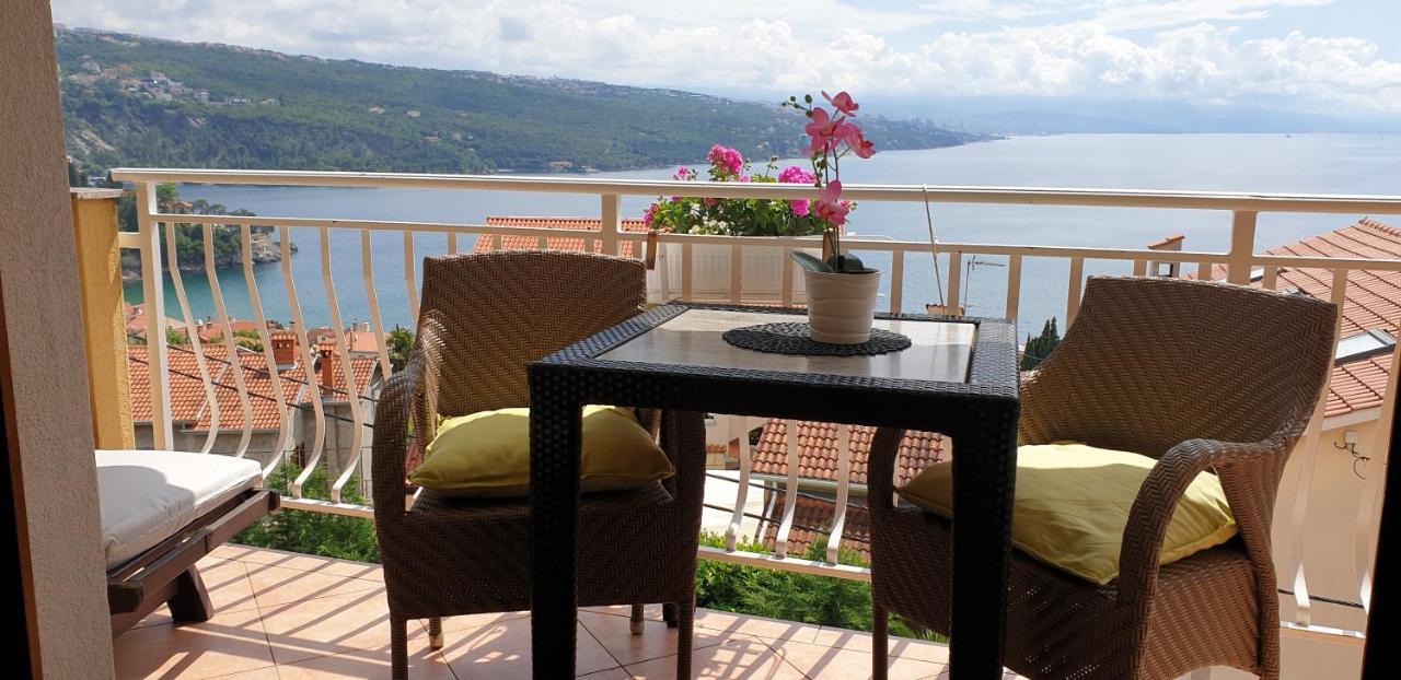 Jasna Apartman *